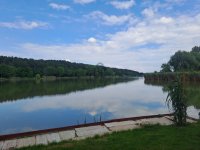 Eladó nyaraló, Gombán 35 M Ft, 2 szobás / költözzbe.hu
