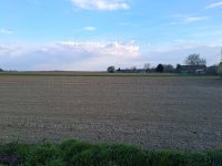 Eladó telek, Zalaváron 10.5 M Ft / költözzbe.hu