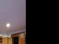 Eladó családi ház, Dunaújvárosban 79.9 M Ft, 3 szobás