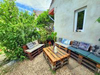 Eladó téglalakás, XV. kerületben 65 M Ft, 2 szobás