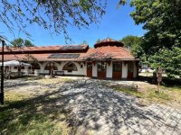 Eladó üzlethelyiség, Hortobágyon 78 M Ft / költözzbe.hu