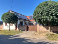 Eladó családi ház, Palkonyán 137 M Ft, 6 szobás