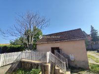 Eladó családi ház, Dunaharasztin 23.9 M Ft, 2 szobás