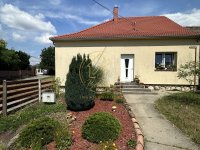 Eladó családi ház, Pogányon 85 M Ft, 5 szobás
