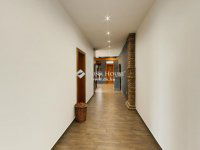 Eladó családi ház, Polgárdin 195 M Ft, 5 szobás