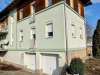 Eladó téglalakás, Pécsett 89 M Ft, 3 szobás