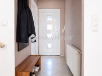 Eladó sorház, XVII. kerületben 179.9 M Ft, 3 szobás