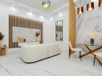 Eladó téglalakás, VI. kerületben, Hunyadi téren 76.9 M Ft