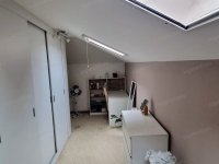 Eladó családi ház, Kecskeméten 59.9 M Ft, 4 szobás