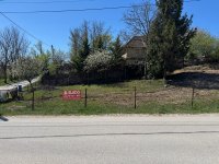 Eladó telek, Pilisjászfalun 56 M Ft / költözzbe.hu