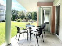 Kiadó téglalakás, albérlet