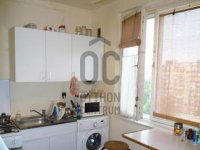 Eladó panellakás, XV. kerületben 71.9 M Ft, 4 szobás