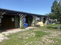 Eladó családi ház, Nagykanizsán 55 M Ft, 6 szobás