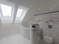 Eladó téglalakás, Sopronban 110 M Ft, 5 szobás