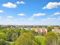 Eladó téglalakás, XIV. kerületben 94.9 M Ft, 2 szobás