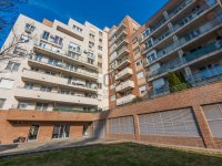 Eladó téglalakás, XIII. kerületben 104.99 M Ft, 3 szobás