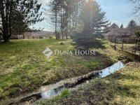 Eladó telek, Vászolyon 65 M Ft / költözzbe.hu