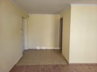 Eladó családi ház, Boldogon 145.8 M Ft, 4+1 szobás