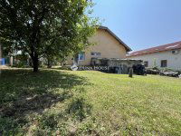 Eladó családi ház, Veszprémben 150 M Ft, 4 szobás