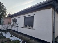 Eladó családi ház, Szigethalmon 46 M Ft, 5+3 szobás