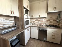 Kiadó téglalakás, albérlet, Szegeden 170 E Ft / hó, 2 szobás