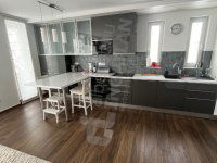 Kiadó téglalakás, albérlet