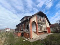 Eladó családi ház, Gárdonyban 99.9 M Ft, 3+3 szobás