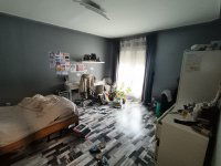 Eladó panellakás, Pécsett, Építők útján 46.9 M Ft, 2 szobás