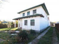 Eladó családi ház, Ráckevén 89.9 M Ft, 6 szobás