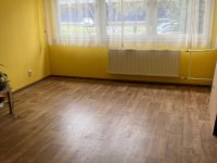 Eladó panellakás, XIV. kerületben 66.9 M Ft, 1+1 szobás