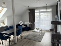 Eladó téglalakás, XXIII. kerületben 86.5 M Ft, 3 szobás