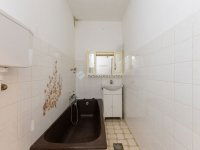 Eladó ikerház, XVIII. kerületben 84 M Ft, 5 szobás