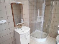 Eladó nyaraló, Kerekin 36.25 M Ft, 1 szobás