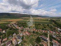 Eladó családi ház, Bódvaszilason 15.9 M Ft, 2 szobás