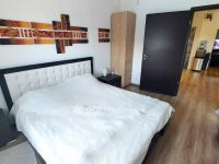 Eladó családi ház, Szentendrén 159.9 M Ft, 4+1 szobás