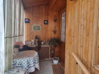 Eladó családi ház, Pápán 37.999 M Ft, 3 szobás