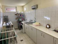 Eladó ikerház, XVII. kerületben 139 M Ft, 6 szobás