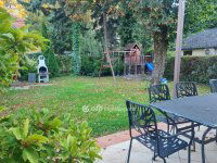 Eladó családi ház, Siófokon 399.9 M Ft, 7 szobás