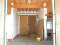 Eladó mezogazdasagi ingatlan, Lajosmizsén 307.5 M Ft