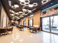 Eladó üzlethelyiség, IX. kerületben 1300 M Ft