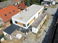 Eladó ikerház, Balatonszárszón 149 M Ft, 5 szobás