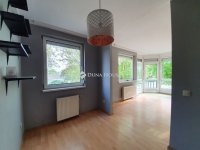 Eladó téglalakás, Kecskeméten 87.9 M Ft, 4 szobás