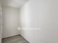 Eladó téglalakás, Budapesten, VIII. kerületben 43.2 M Ft