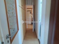 Eladó téglalakás, XVIII. kerületben 59.9 M Ft, 2 szobás