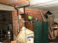 Eladó családi ház, Csongrádon 23.5 M Ft, 3 szobás