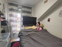 Eladó téglalakás, Miskolcon 39.9 M Ft, 1+1 szobás