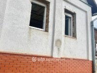 Eladó családi ház, Szederkényen 13 M Ft, 2 szobás