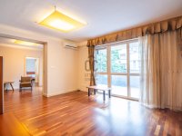 Kiadó téglalakás, albérlet, XI. kerületben 450 E Ft / hó