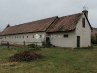 Eladó ipari ingatlan