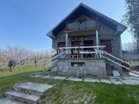 Eladó telek, Sárváron 26.5 M Ft / költözzbe.hu